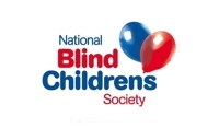 National Blind Children's Society